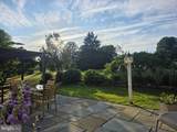 1051 Saint Matthews Road - Photo 93
