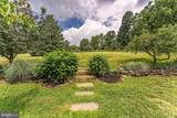 1051 Saint Matthews Road - Photo 94