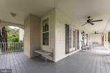 1051 Saint Matthews Road - Photo 96