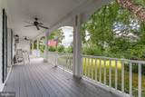 1051 Saint Matthews Road - Photo 97