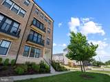 20801 Lamlash Terrace - Photo 25