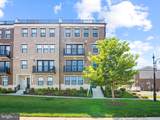 20801 Lamlash Terrace - Photo 26