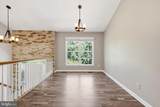 228 Greenbank Road - Photo 7