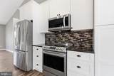 228 Greenbank Road - Photo 9