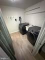 126 Goldengate Road - Photo 28