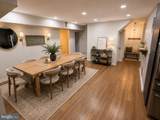 126 Goldengate Road - Photo 29