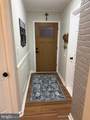 126 Goldengate Road - Photo 3