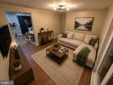 126 Goldengate Road - Photo 30