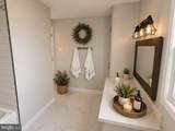 126 Goldengate Road - Photo 31