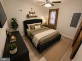 126 Goldengate Road - Photo 32