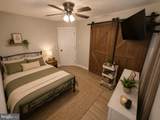 126 Goldengate Road - Photo 33