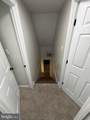 126 Goldengate Road - Photo 34