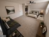 126 Goldengate Road - Photo 35