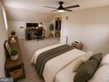 126 Goldengate Road - Photo 36