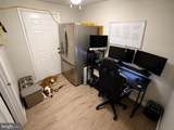 126 Goldengate Road - Photo 37