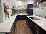 126 Goldengate Road - Photo 4