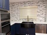 126 Goldengate Road - Photo 5