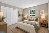 8928 Garden Gate Drive - Photo 10