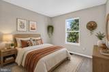 8928 Garden Gate Drive - Photo 11
