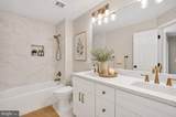 8928 Garden Gate Drive - Photo 12