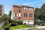 8928 Garden Gate Drive - Photo 16