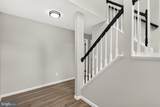 8928 Garden Gate Drive - Photo 20
