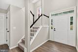 8928 Garden Gate Drive - Photo 21