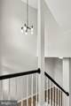 8928 Garden Gate Drive - Photo 22