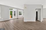 8928 Garden Gate Drive - Photo 23