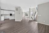 8928 Garden Gate Drive - Photo 27