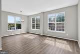 8928 Garden Gate Drive - Photo 28
