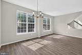 8928 Garden Gate Drive - Photo 33