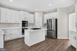 8928 Garden Gate Drive - Photo 36