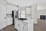 8928 Garden Gate Drive - Photo 37
