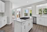 8928 Garden Gate Drive - Photo 38