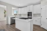 8928 Garden Gate Drive - Photo 39
