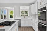 8928 Garden Gate Drive - Photo 40