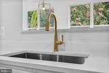 8928 Garden Gate Drive - Photo 42