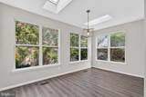 8928 Garden Gate Drive - Photo 43