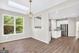 8928 Garden Gate Drive - Photo 44