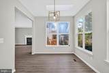 8928 Garden Gate Drive - Photo 45
