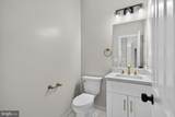 8928 Garden Gate Drive - Photo 46