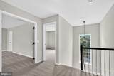 8928 Garden Gate Drive - Photo 47