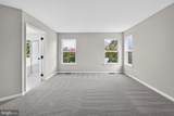 8928 Garden Gate Drive - Photo 49