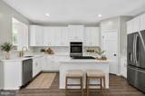8928 Garden Gate Drive - Photo 5