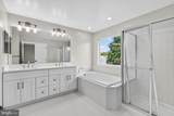 8928 Garden Gate Drive - Photo 51