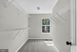 8928 Garden Gate Drive - Photo 52