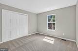 8928 Garden Gate Drive - Photo 53