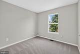 8928 Garden Gate Drive - Photo 54