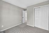 8928 Garden Gate Drive - Photo 55